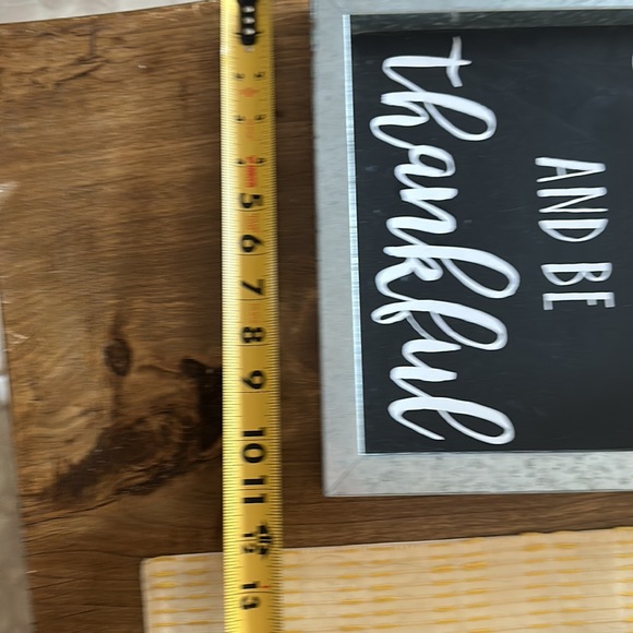 Kitchen picture - Picture 3 of 4